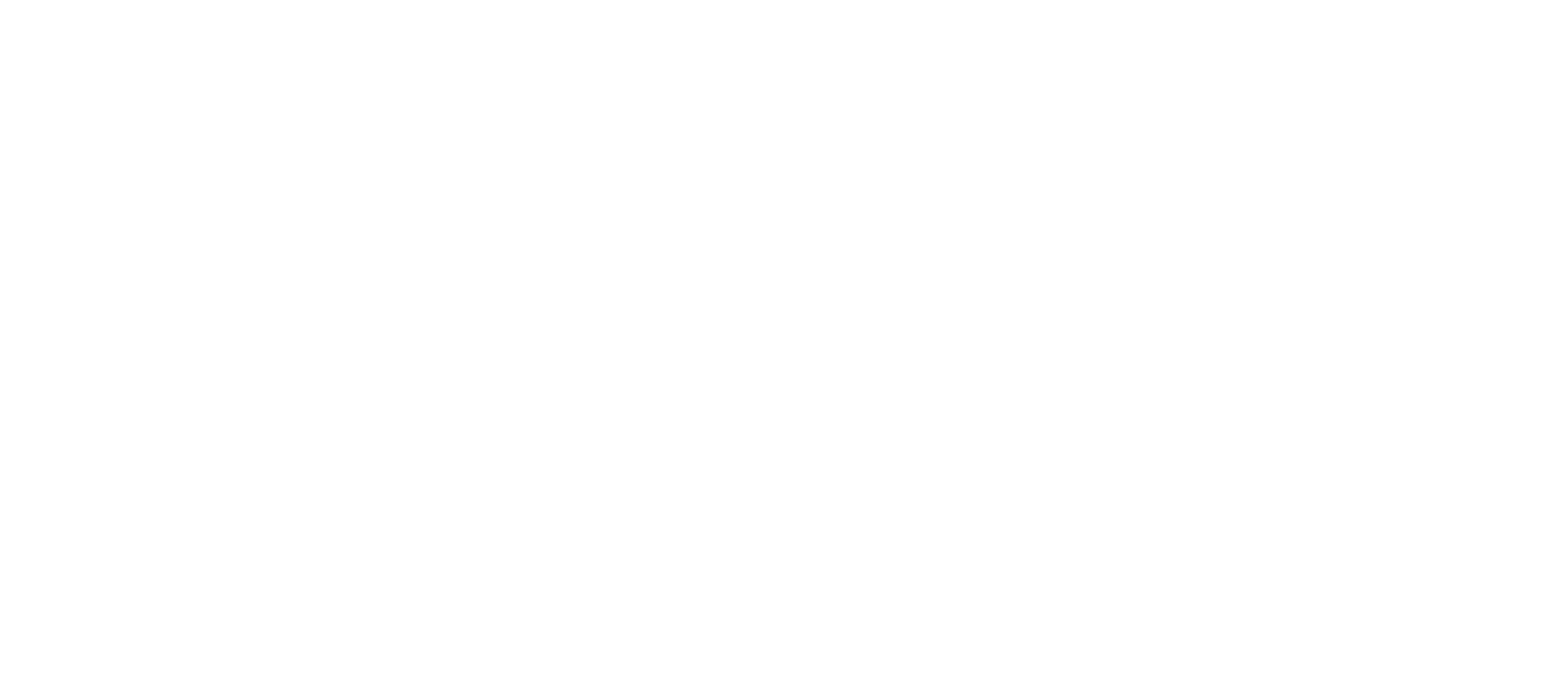 SWAMP BEACH 